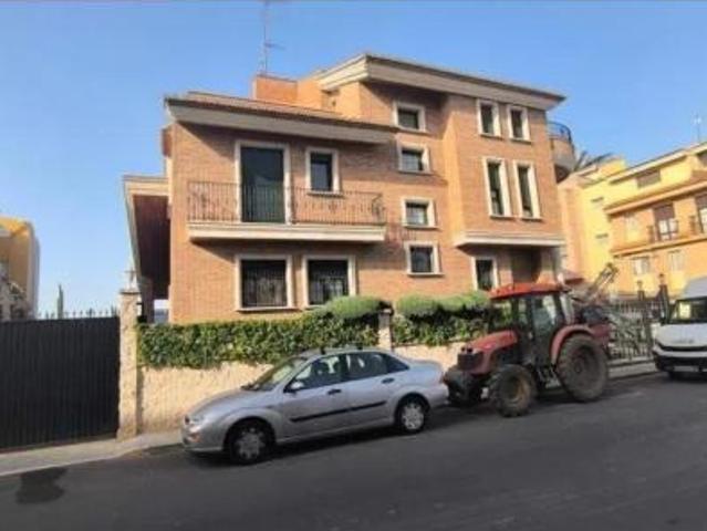 Casa en venta en l'Horta Sud, Valencia
