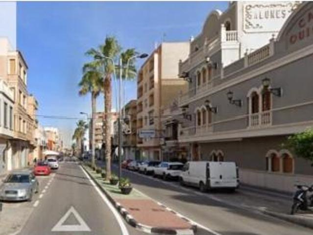 Casa en venta en l'Horta Sud, Valencia