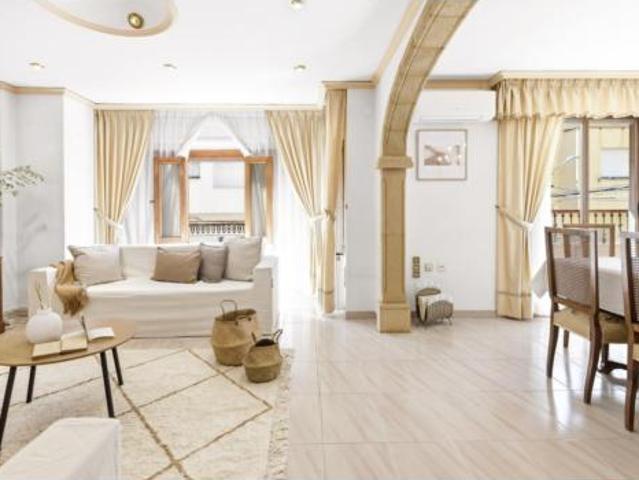 Casa en venta en la Safor, Valencia