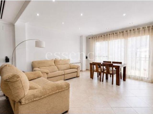 Casa en venta en la Safor, Valencia
