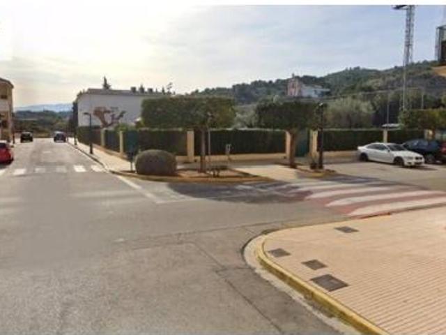 Casa en venta en la Safor, Valencia
