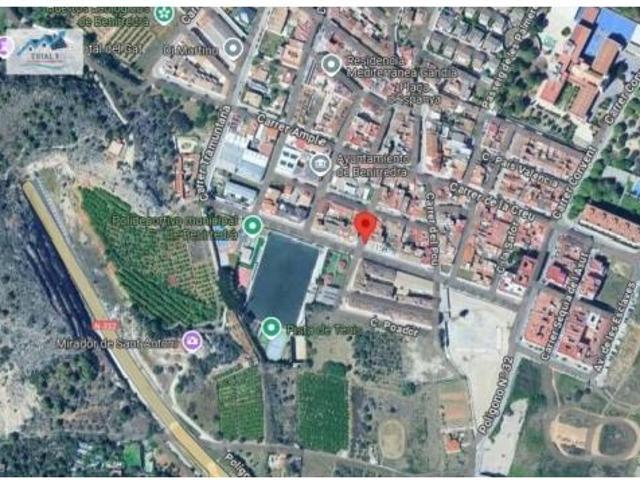 Casa en venta en la Safor, Valencia