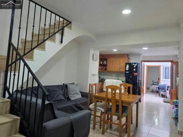 Casa en venta en Benirredrà, València / Valencia