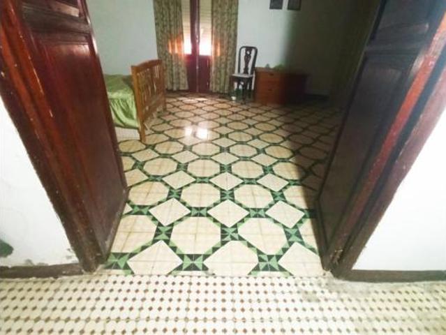 Casa en venta en la Marina Alta, Valencia