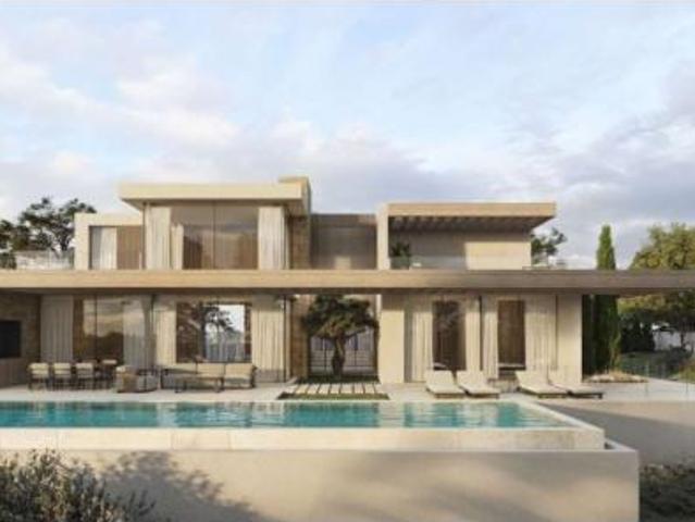 Casa en venta en Urbanització La Fustera-Els Carrions, la Marina Alta