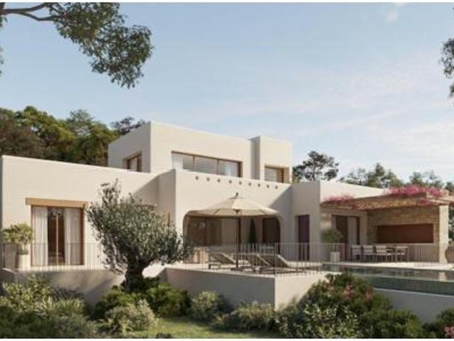 Casa en venta en Urbanització Cala Advocat-Bonavista, la Marina Alta