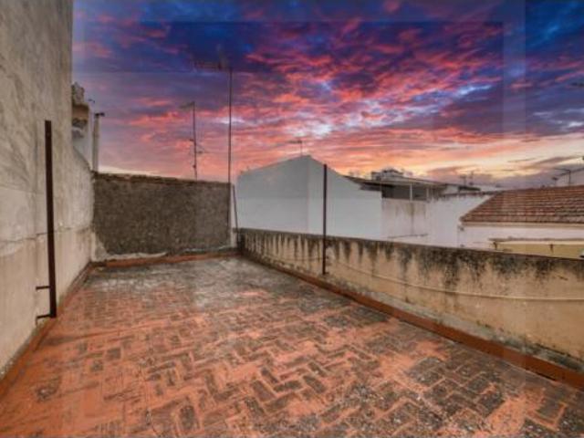 Casa en venta en la Marina Alta, Valencia