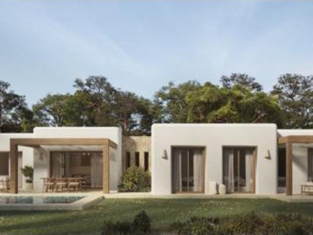 Casa en venta en Urbanització Cala Advocat-Bonavista, Benissa