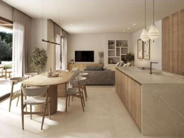 Casa en venta en Urbanització Cala Advocat-Bonavista, la Marina Alta