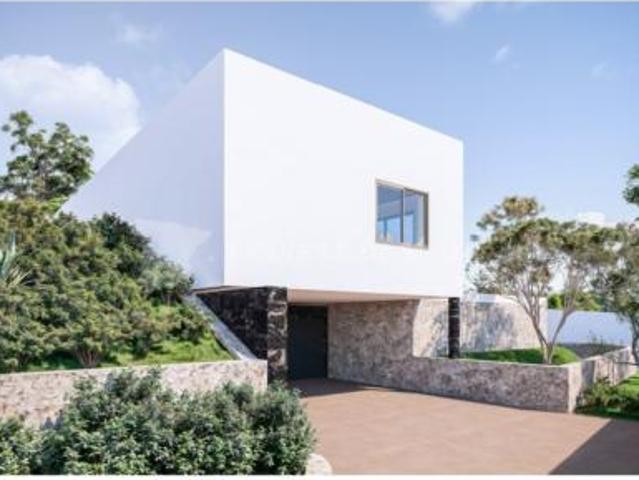 Casa en venta en la Marina Alta, Valencia