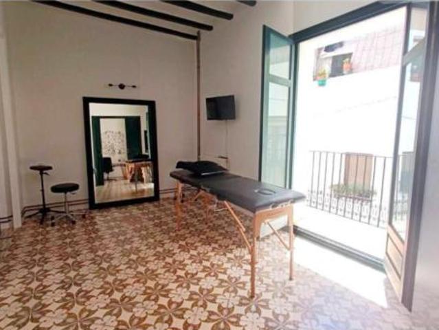 Casa en venta en la Marina Alta, Valencia