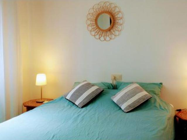 Casa en venta en Urbanització Montmar-La Vinya, la Marina Alta