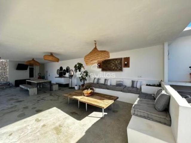 Casa en venta en la Marina Alta, Valencia