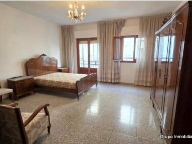 Casa en venta en la Marina Alta, Valencia