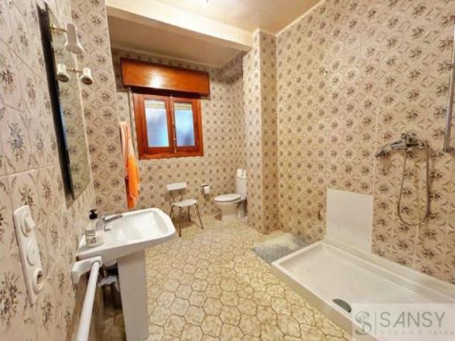Apartamento en venta en la Marina Alta, Valencia