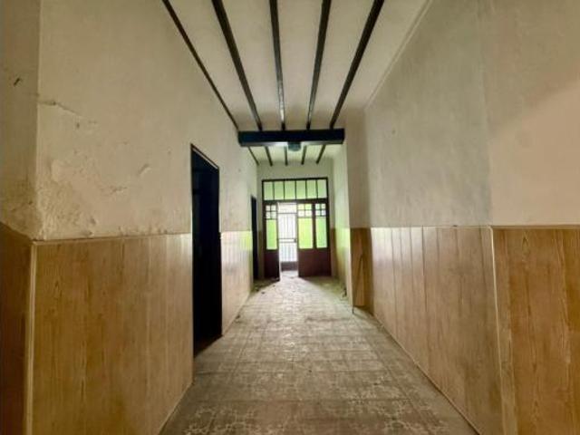 Casa en venta en la Marina Alta, Valencia