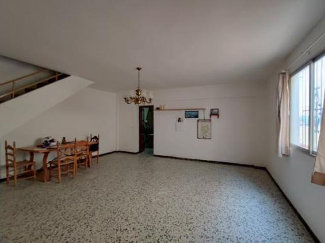 Casa en venta en la Marina Alta, Valencia