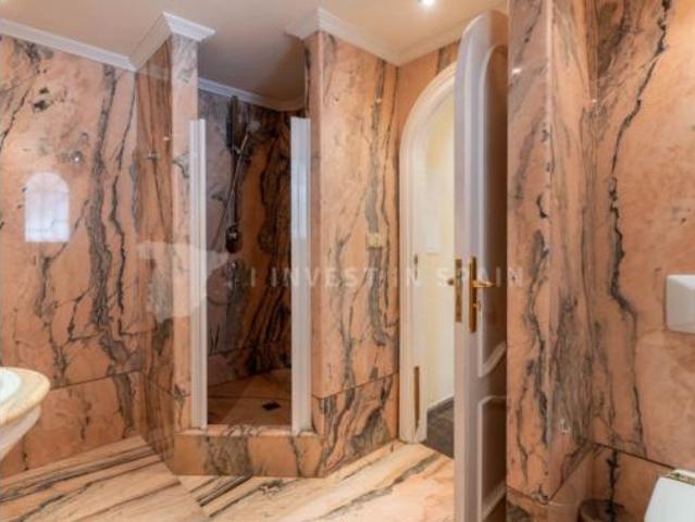 Casa en venta en Urbanització Montmar-La Vinya, la Marina Alta