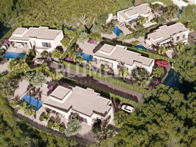 Casa en venta en Urbanització Cala Advocat-Bonavista, la Marina Alta