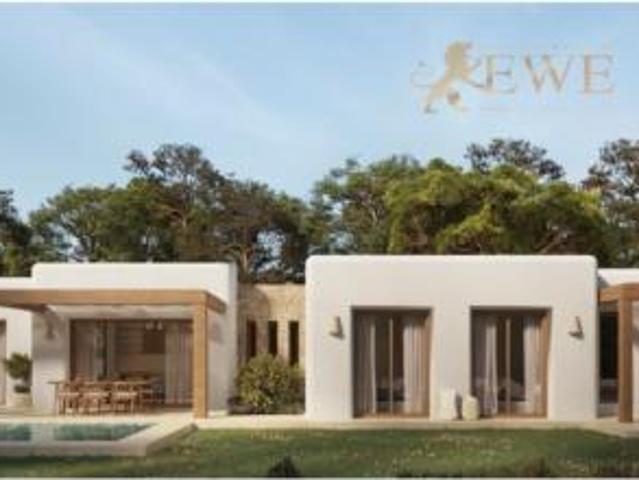 Casa en venta en Ferrando, la Marina Alta