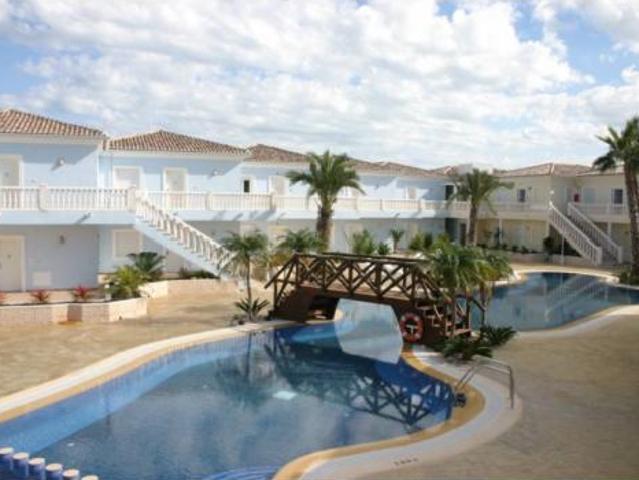 Casa en venta en Ferrando, Benissa