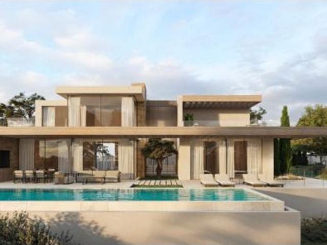 Casa en venta en Urbanització La Fustera-Els Carrions, la Marina Alta