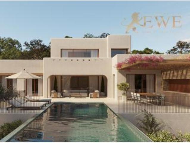 Casa en venta en Ferrando, la Marina Alta
