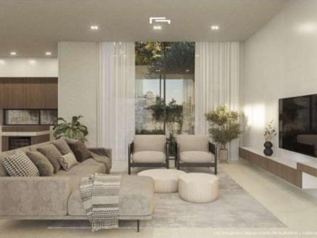 Casa en venta en Urbanització Sant Jaume, la Marina Alta