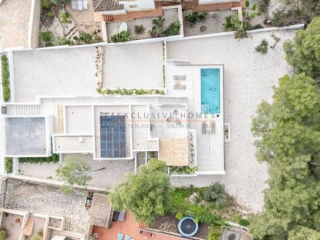 Casa en venta en Urbanització Sant Jaume, la Marina Alta