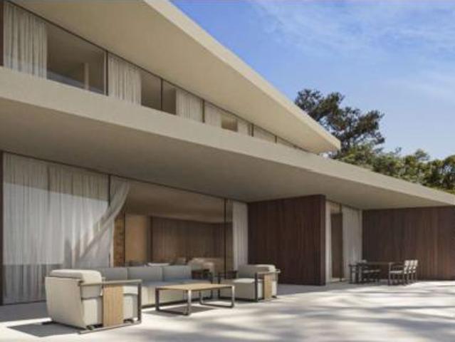 Casa en venta en Urbanització Montmar-La Vinya, la Marina Alta