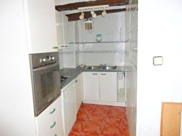 Casa en venta en Ribera d'Ebre, Catalunya
