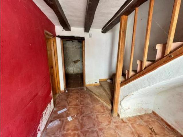 Casa en venta en Ribera d'Ebre, Catalunya