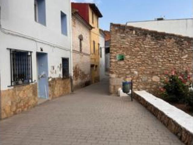 Casa en venta en la Plana Alta, Valencia
