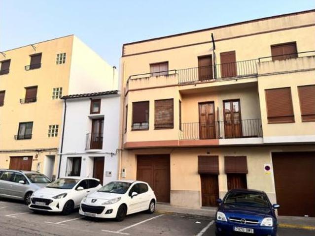 Casa en venta en la Plana Alta, Valencia