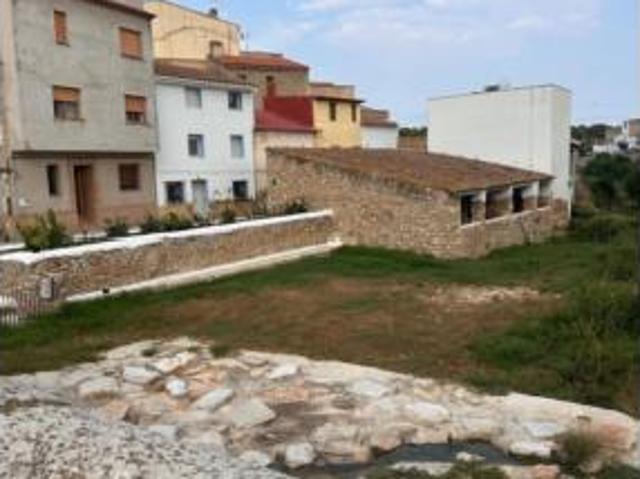 Casa en venta en la Plana Alta, Valencia