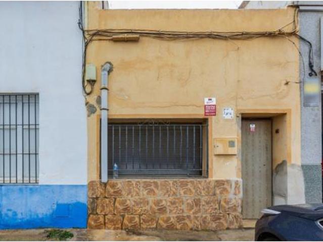 Casa en venta en la Plana Alta, Valencia