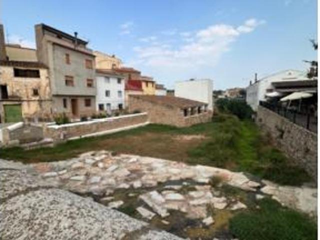 Casa en venta en la Plana Alta, Valencia