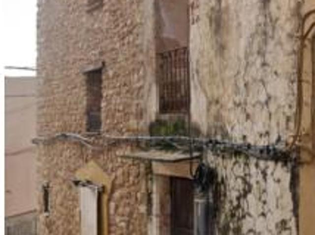 Casa en venta en la Plana Alta, Valencia