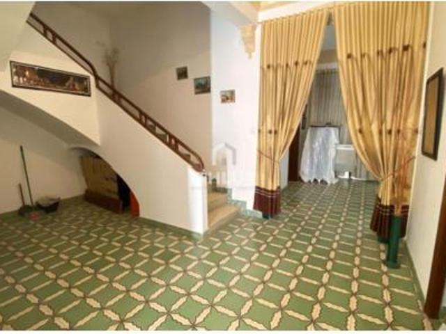 Casa en venta en Benquerencia De La Serena, Extremadura