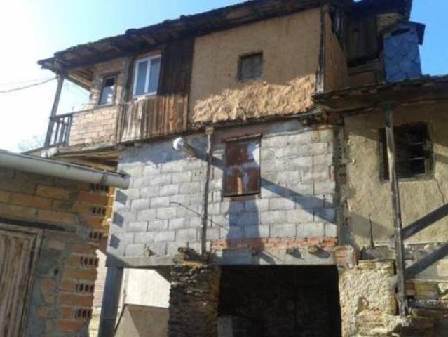 Casa en venta en El Bierzo, Castilla y León