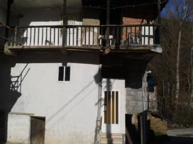 Casa en venta en El Bierzo, Castilla y León
