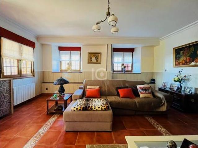 Casa en venta en Berango, Guipúzcoa