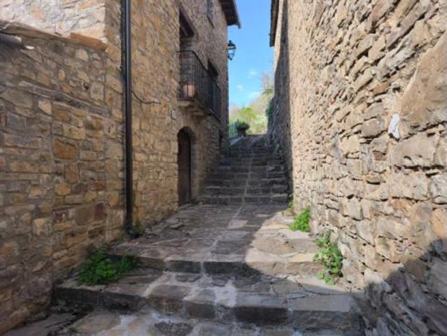 Casa en venta en Veracruz, Aragón