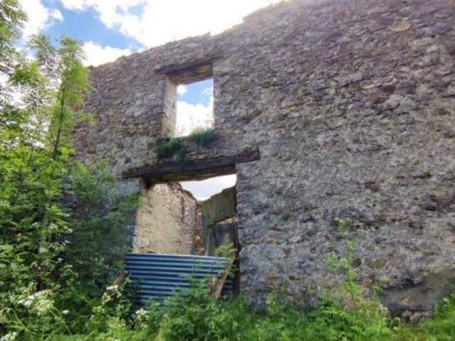 Casa en venta en Veracruz, Aragón