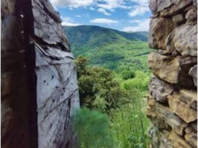 Casa en venta en Veracruz, Aragón