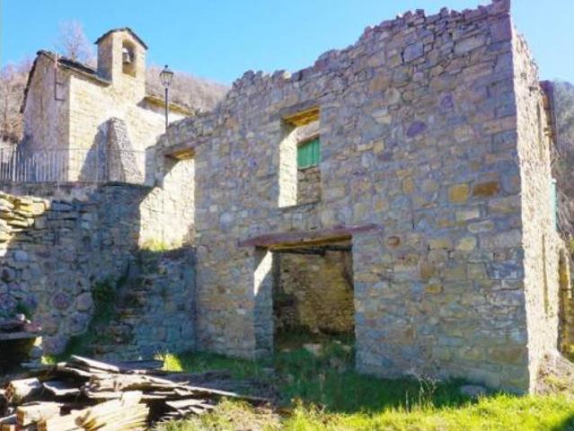 Casa en venta en Veracruz, Aragón