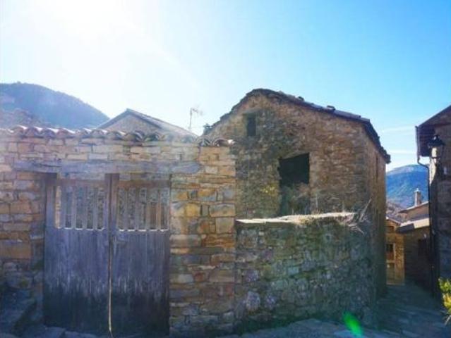 Casa en venta en Veracruz, Aragón