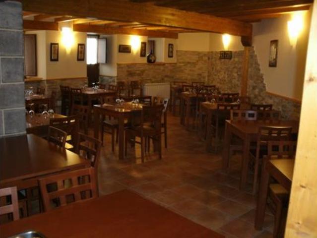 Casa en venta en Berberana, Castilla y León