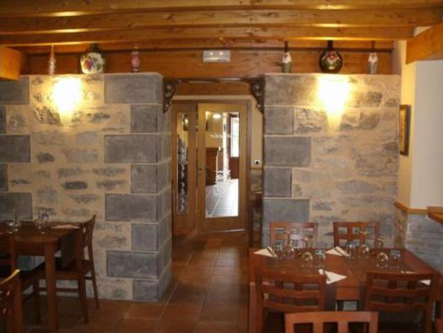 Casa en venta en Berberana, Castilla y León
