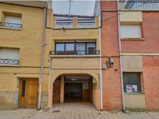Casa en venta en Izarbeibar-Novenera, Navarra